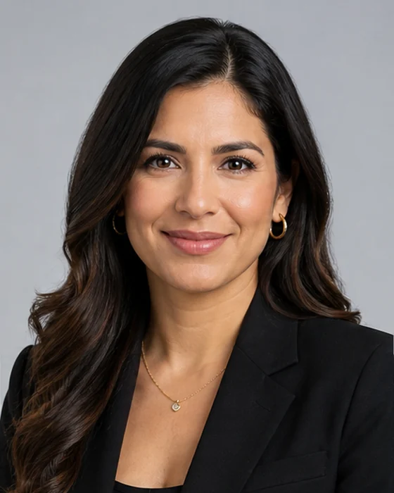 María López